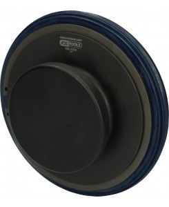 Disque de pression pour...