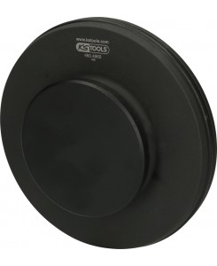 Disque de pression pour...