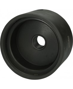 Tête filetée M135x2 mm pour...