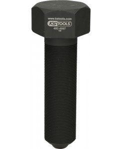 Vis d'extraction M30x1,5 mm...