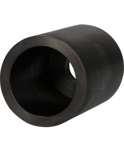 Douille diamètre extérieur...