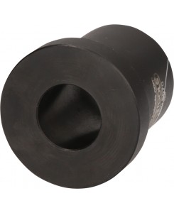 Douille de montage pour...