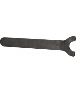 Clé à ergots pour cache...