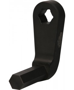 Adaptateur de desserage...