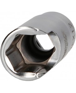 Douille de raccord de...