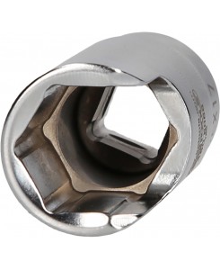 Douille de raccord de...