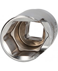 Douille de raccord de...