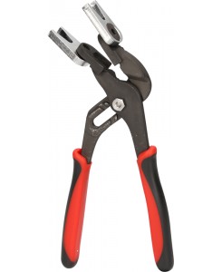 Pince de déconnexion pour...