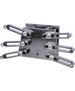 Plaque de support...