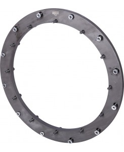 Couronne support de boîte...