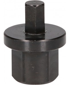 Embout de vidange pour DAF....