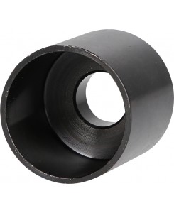 Douille de montage diam...