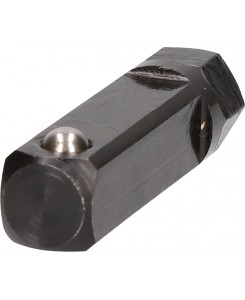 Adaptateur 1-2'' court vers...