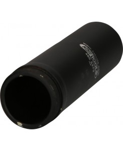 Tube de guidage diam  40.5...