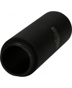 Tube de guidage diam  43...