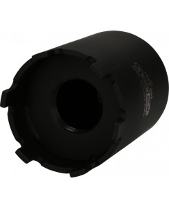 Douille à 6 ergots diam...