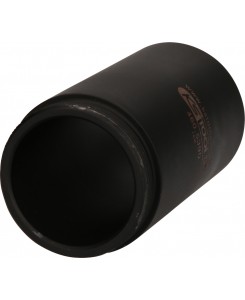 Tube de guidage diam  51...