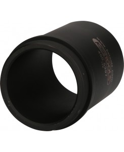 Tube de guidage diam  57...