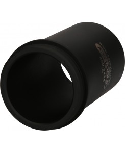 Tube de guidage diam  63...