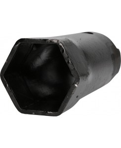 Clé pour écrou d'essieu...