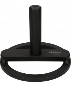 Arbre de montage pour bague...