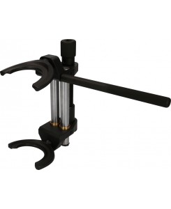 Compresseur de ressorts...