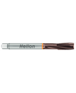 46.4076 M-12 Machine tap...