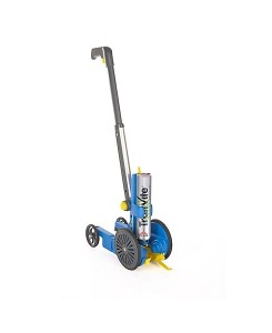 applicateur TraitVite...