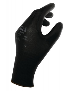 GANT ANSELL EDGE 48-126...