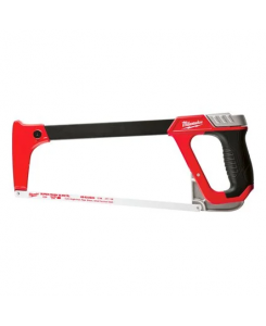 Scie à métaux 300 mm - 1 pièce