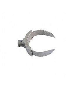 75mm Root Cutter for 16...