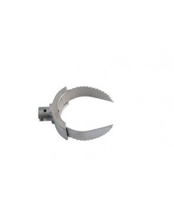 100mm Root Cutter for 16...