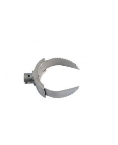 150mm Root Cutter for 16,...