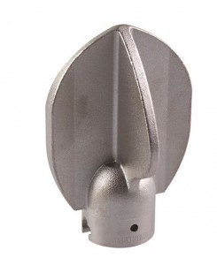 Small Opening Tool for 16...