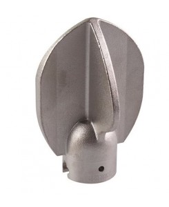 Medium Opening Tool for 16...