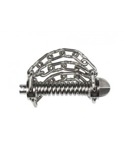 75mm Chain Knocker for 16...