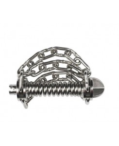 100mm Chain Knocker for 16...