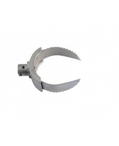 75MM ROOT CUT. FOR SECT....