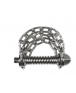 100mm Chain Knocker for...