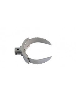 75mmRoot Cutter for 32mm...