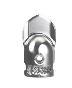 S. OPEN.TOOL FOR SECT....