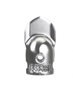 M. OPEN.TOOL FOR SECT....