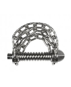 75MM GR. CUT. F. SECT....