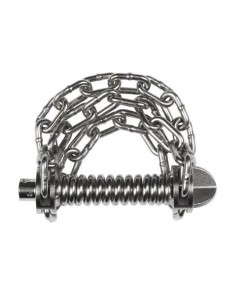 100MM GR. CUT. F. SECT....