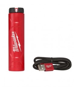 12-18V Fast Charger [M12,...