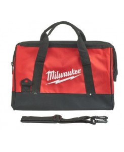 CONTRACTORBAG MIL SIZE XL...