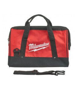 CONTRACTORBAG MIL SIZE...