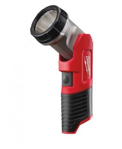 M12TLED-0 M12 LED TORCH XXX