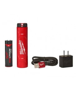 4V 2.0 A Charger - 1x 2.0...