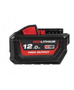 M18HB12 BATTERY PACK XXX